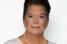 Constable Candidates