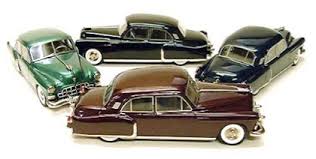Image result for Madeira Maroon 1948 Cadillac