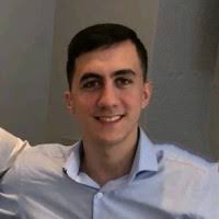 20+ "Daniel Conejo" profiles