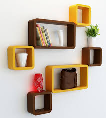 Desain mushola rumah minimalis modern gambar desain mushola minimalis dalam rumah minimalis modern. Macam Macam Hiasan Dinding Ruang Tamu Yang Wajib Kita Tahu Toko Hiasan Dinding Online