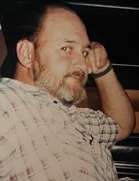 Jack Fogle Obituary February 18, 2021