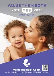 St. John the Baptist