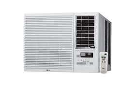 ( 4.1) out of 5 stars. Lg Lw7014hr 6 000 Btu Window Air Conditioner Lg Usa