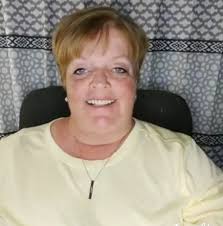 brother gets hit with pole in chest