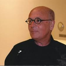 OTB Boots Launches Elite Tactical Footwear Line