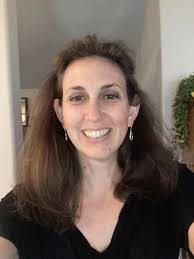 Piano lessons! *We offer unlimited makeup lessons! *Performance  opportunities! *Convenient east end studio location. *Our piano instructor  is highly knowledgeable, and genuinely caring. Free intro lesson OR $50 off  first month! Contact