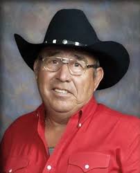 Rafael Guzman Sr. Obituary