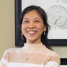 UNE, MaineHealth launch statewide chronic pain registry