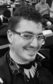 NSF Fellowships Awarded to Benjamin Ben-Zvi and Patrick Tate