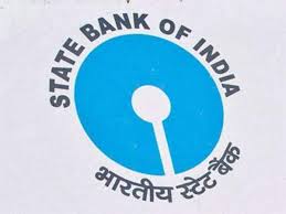 Sbi To Issue 13 63 Crore Shares To Shareholders Of