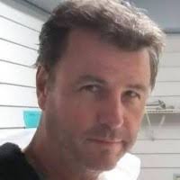 Thomas Olive Email & Phone Number