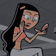 We did not find results for: Aesthetic Female Cartoon Characters With Brown Hair And Brown Eyes