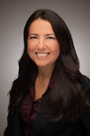 Heather Peebles's Instagram, Twitter & Facebook