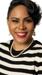 It's often easy to find a tribe of women who can party with you, travel  with you, empower you and even gossip with you, but to find a tribe of  women who