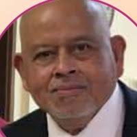 10+ "Edgar Plata" profiles