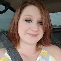 20+ "Pilcher" profiles