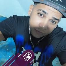 Al parecer MLB subió este vídeo de David Wright y Francisco Lindor, pero  supuestamente fue borrado rápidamente. ¿Habrá nuevo capitán en los Mets? 🤔  #PensarNoCuesta 🧠 #DePlaymakerReport