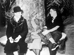 Swing time (1936) is another fred/ginger classic musical that rivals their previous masterpiece, top hat. Swing Time Heaven Can T Wait The Current The Criterion Collection