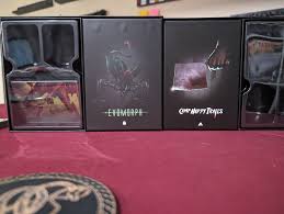 John Neale (@A12PackOfPabst)