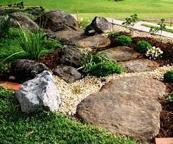 We did not find results for: Artificial Rock And Garden Boulders With Images Landscaping With Boulders Landscape Rock Landscaping With Rocks