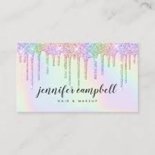 Marketing materials & business cards for lash & beauty technicians. Eyelash Extensions Business Cards Business Card Printing Zazzle