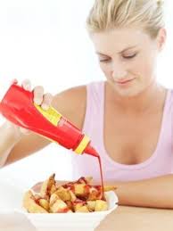 High fiber recipes for foods relieve constipation relief for constipation and cancer. 7 Foods To Avoid When Constipated Everyday Health