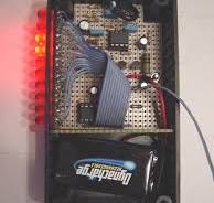 PCB Alternatives | Electronics Forum (Circuits, Projects and ...