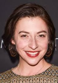 The Parish (2019) pełna obsada