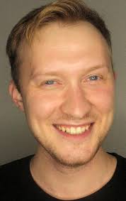 Stephen Fulford — SPlay da