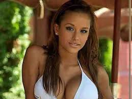 pin on جمال نساء beauty women