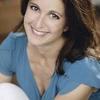 Joy of Half A Cookie by Alisa Bowman