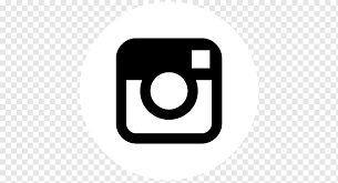 What are social media icons and why should you use them? Business Cards Computer Icons Social Media Logo Social Media Rectangle Logo Social Media Png Pngwing