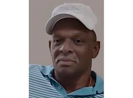 MR. Wyman Landers JR. Obituary (2024)