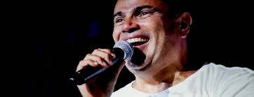 He is the most successful singer in the arab music world. Amr Diab Ø¹Ù…Ø±Ùˆ Ø¯ÙŠØ§Ø¨ Concert Tickets And Tour Dates Platinumlist Net