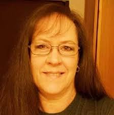 A Sanctuary for Pets