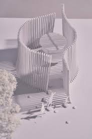 Serpentine Summer House 2016 Asif Khan Archeyes Pavilion Design Pavillion Design Pavilion Architecture