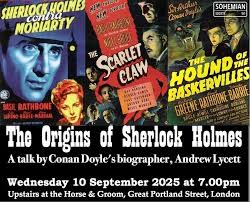 The Victorian Cricket Match