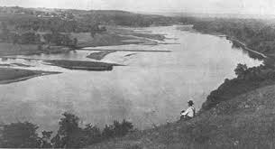 Image result for the mississippi river