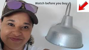 Design House Mason Barn Light Indoor/Outdoor Wall Mount Modern Industrial  Farmhouse Wall Light for Patio, Garage, Bathroom, Office, Kitchen, 8-Inch,  Satin Black, 579367