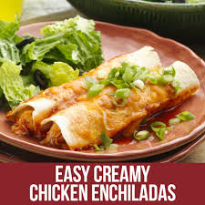 Check spelling or type a new query. Buy Old El Paso Taco Seasoning Mix Original 1 Oz Online In Vietnam B00mzf1yhq