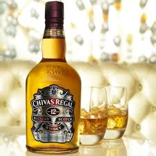 We did not find results for: Chivas Regal 12 Yrs Essen Und Trinken
