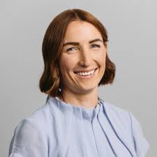 Today I submitted my Honours Thesis! I am extremely grateful to have had  the opportunity to be supervised by the lovely Therese Wilson. This  experience has been both challenging and rewarding, and