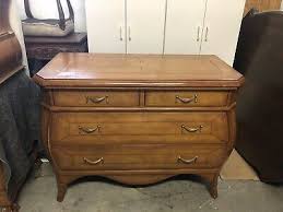 From luxurious contemporary to sleek modern to. Used Furniture For Sale Ebay