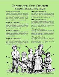 Pin By Apostolic Pentecostal On Family Christian Home Prayers For Children Praying For Your Children Praying For Your Husband
