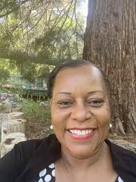 GPS Chapter Directory