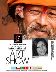 Broure inside by anjan