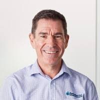 3000+ "'-wayne" profiles