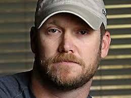 Jesse Ventura trial: Publicist said bar-fight story helped book sales;  author tried to downplay it