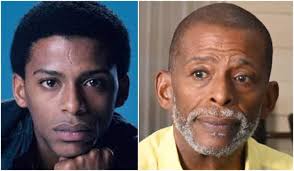 3-5 Littleton ave. Shooting "craps" 1954. You learned things quick growing  up in Newark. Wouldn't trade it for anywhere else.