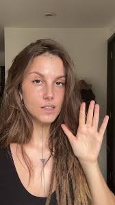 Experiencia Impactante: Un Suceso Trágico en la Calle